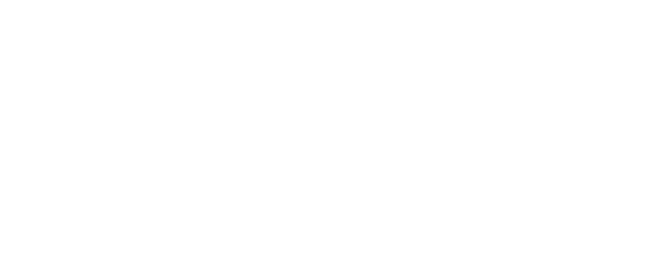 新大久保メンズエステ満天堂・ロゴ