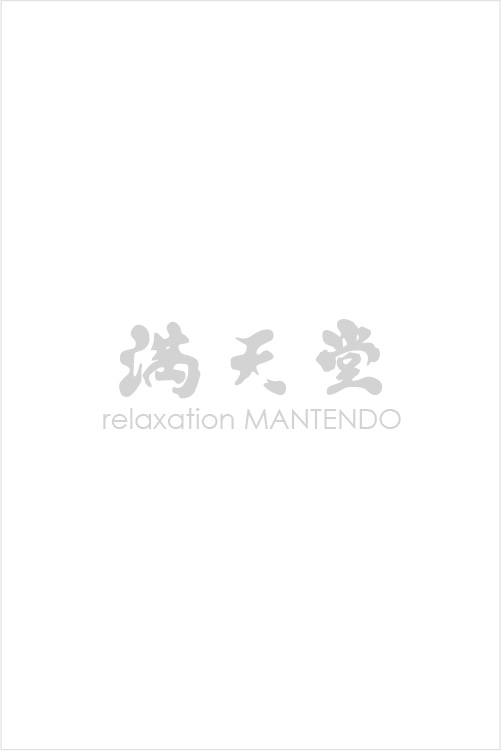 セラピスト・さりなさんの画像